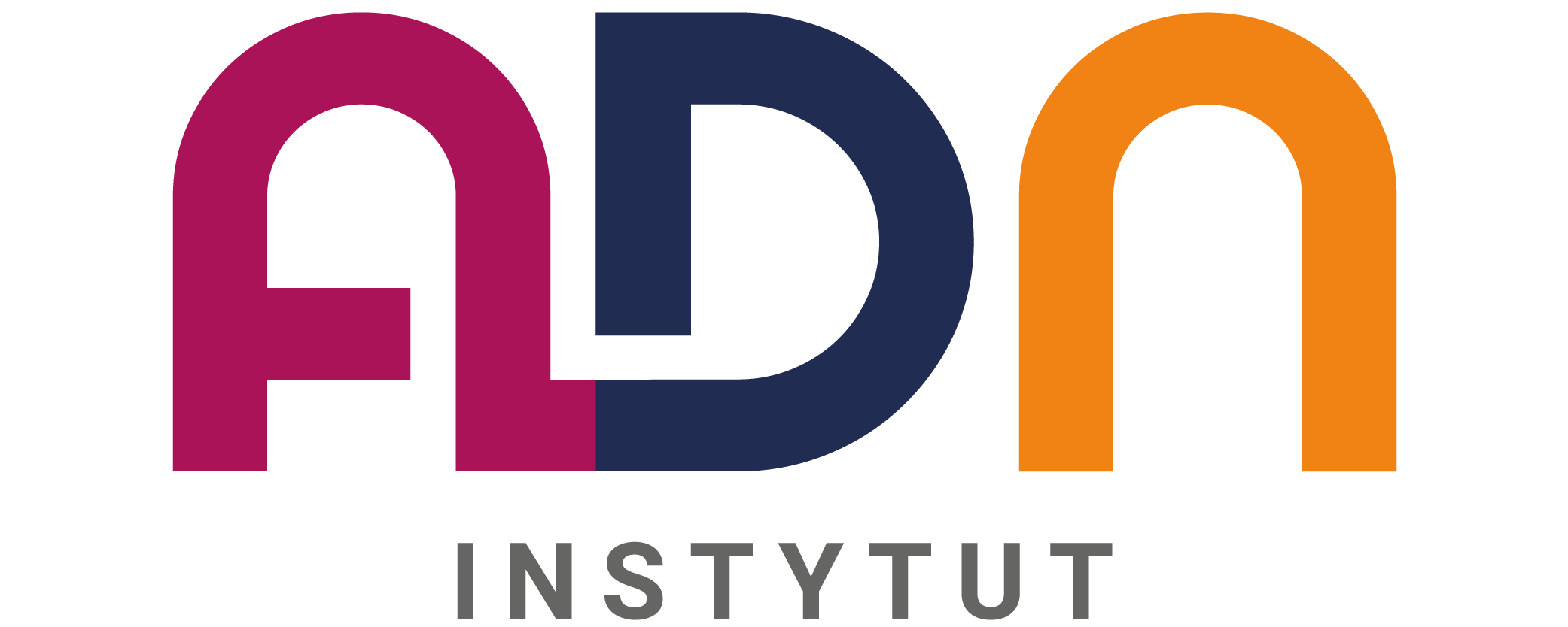 MIND &ndash; Mental Health for Inclusive Ukrainian VET