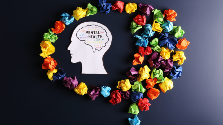 The MIND Project Has Officially Launched